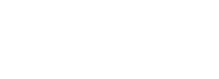 kancelaria niecikowska logo light